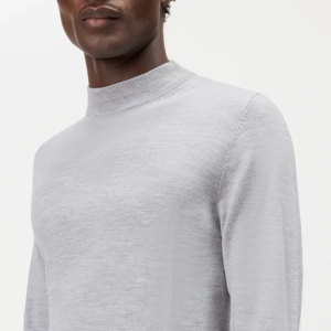 Arwon Grey 6602