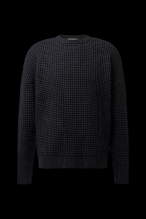 Neelio Black 1000 