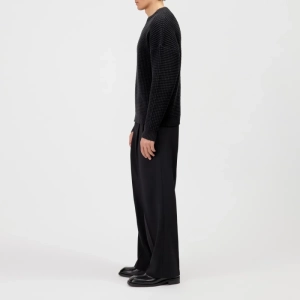 Neelio Black 1000 