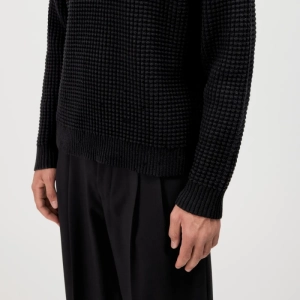 Neelio Black 1000 