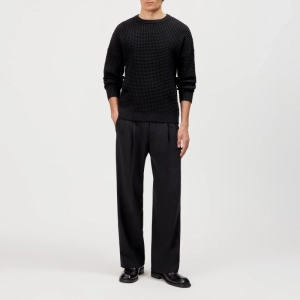 Neelio Black 1000 