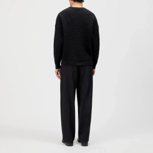 Neelio Black 1000 