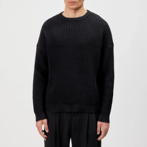 Neelio Black 1000 