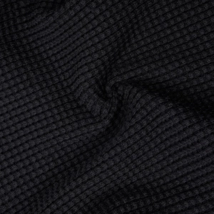 Neelio Black 1000 
