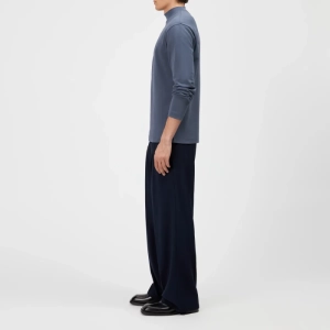 Moritzo Blue 3200