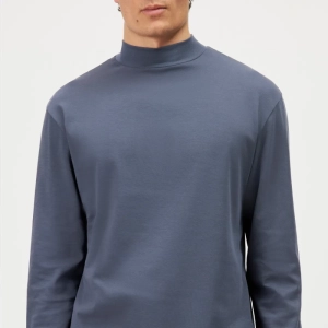 Moritzo Blue 3200