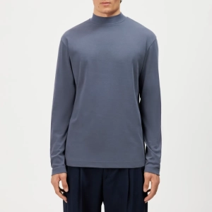 Moritzo Blue 3200