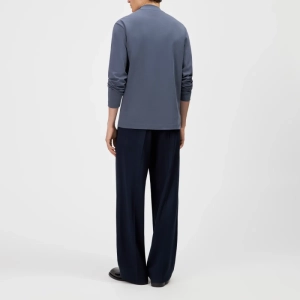 Moritzo Blue 3200