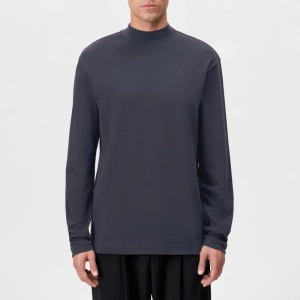 Moritzo Grey 6103