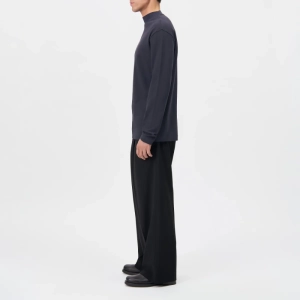 Moritzo Grey 6103