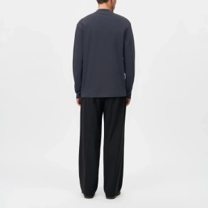 Moritzo Grey 6103