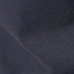 Moritzo Grey 6103