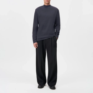 Moritzo Grey 6103