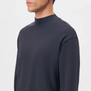 Moritzo Grey 6103