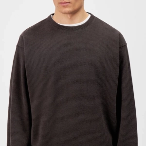 Kario Brown 1116