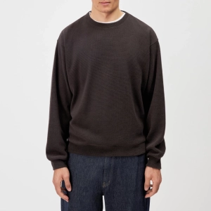 Kario Brown 1116