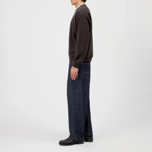 Kario Brown 1116
