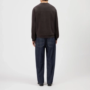Kario Brown 1116