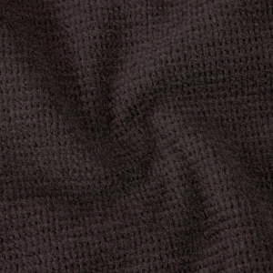 Kario Brown 1116