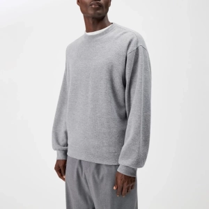 Kario Grey 6602