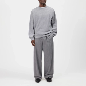 Kario Grey 6602