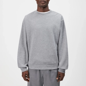 Kario Grey 6602