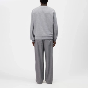 Kario Grey 6602