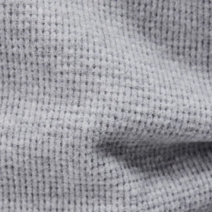 Kario Grey 6602