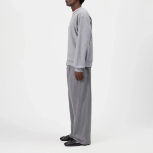 Kario Grey 6602