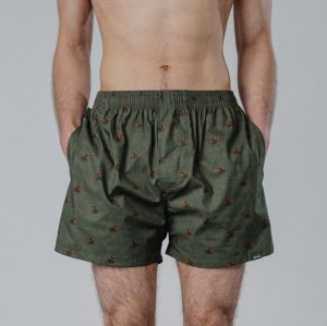 Sheep Green