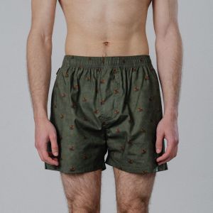 Sheep Green
