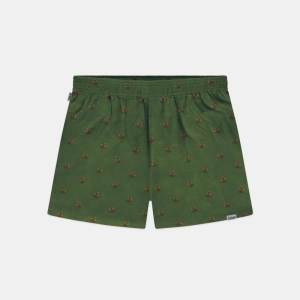 Sheep Green