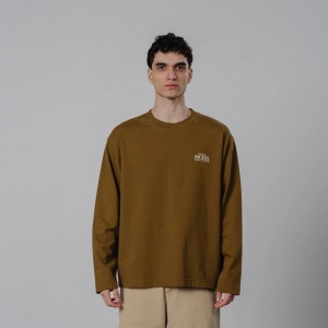 Duck Green