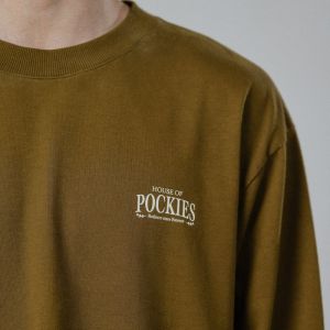 Duck Green