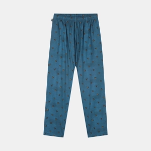Duck Blue