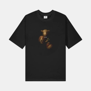 Herd Black