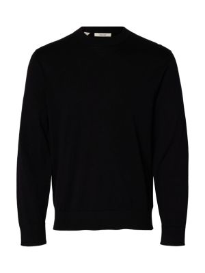 Torino Black