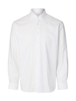 Finn Bright White