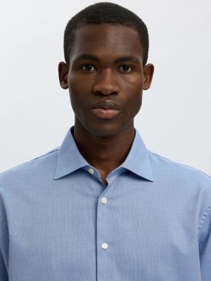 Finn Sargasso Sea