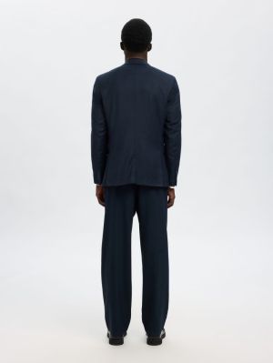 Neil Dark Navy