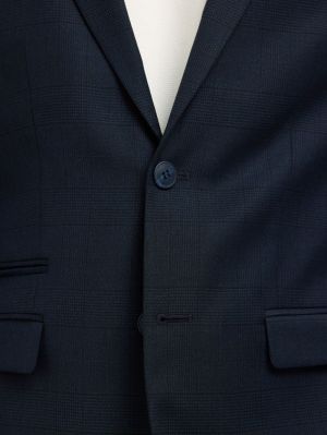 Neil Dark Navy