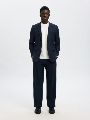 Neil Dark Navy