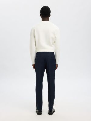 Neil Dark Navy
