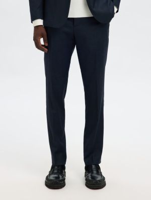 Neil Dark Navy