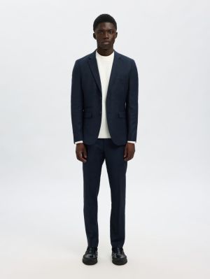 Neil Dark Navy