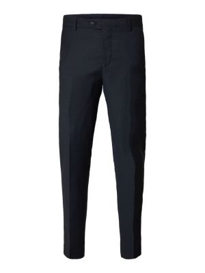 Neil Dark Navy