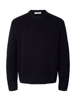 Alex Navy Blazer