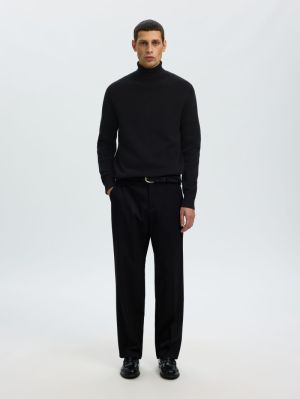 Dane Black