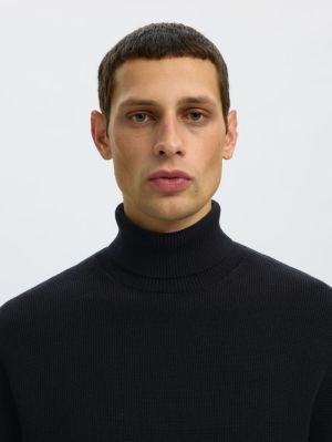 Dane Black