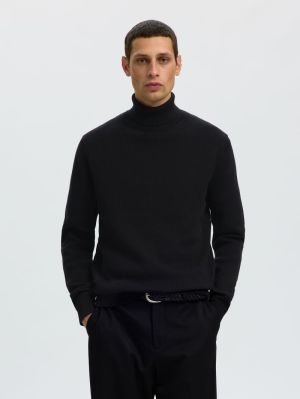 Dane Black